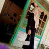 zoelkhasanah_94