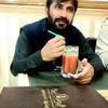 shakrullah10