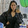 dianacamachoc14