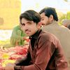 shakeelbaloch459