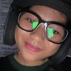 cellss_s