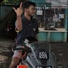 mr_mathan1107