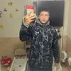 jjulisanchez1