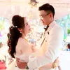 nguyenduyofficial69