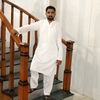 rao.zafar786