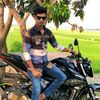 alamgir.jakaria