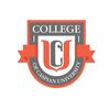 College Caspian