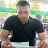 agus.hartono993