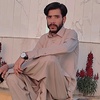 waqas0732