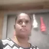 thanalatchumym