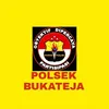 polsekbukateja