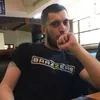 sxrens1