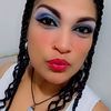 osneilys89