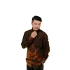 irpansyarif