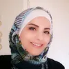 sonia.amiri