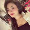 iranndha