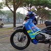 BangSat r120