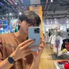 nguyenpviet