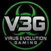 v3g_clan_