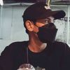 kevin_hidayat01