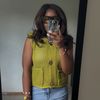 Income With Zipporah