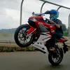muhamad_suryadi.15