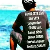 nurmanyu