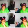 wyzyyhell_56