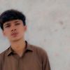 jamfahadlar786