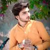 zainjass7