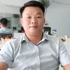 giabaoo009