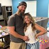 allikylee