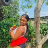 ndonikazi_5