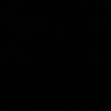 ga20di55