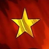 Dòng Máu Việt