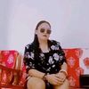 nisharaii88