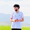 shafisultani6