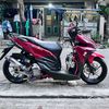 varyo88