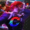 clementgaming_yt