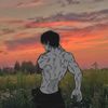 luxxx_wail.4