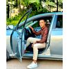 karemashraf9080