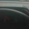 cyz322