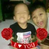 aryadiraalfian