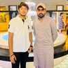 saeedzulfiqar81