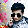 manojtharu405