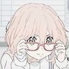 shefia_9714