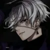 meikishikumo