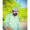 5561irfanmalik