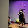 felixrck00