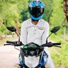 rana_7k_